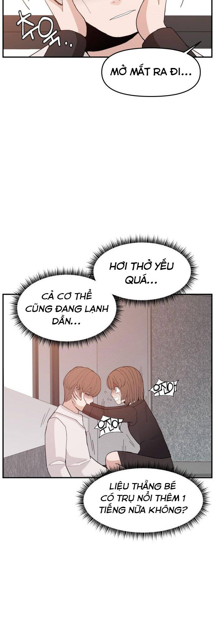 Chương 90 - Trang 34