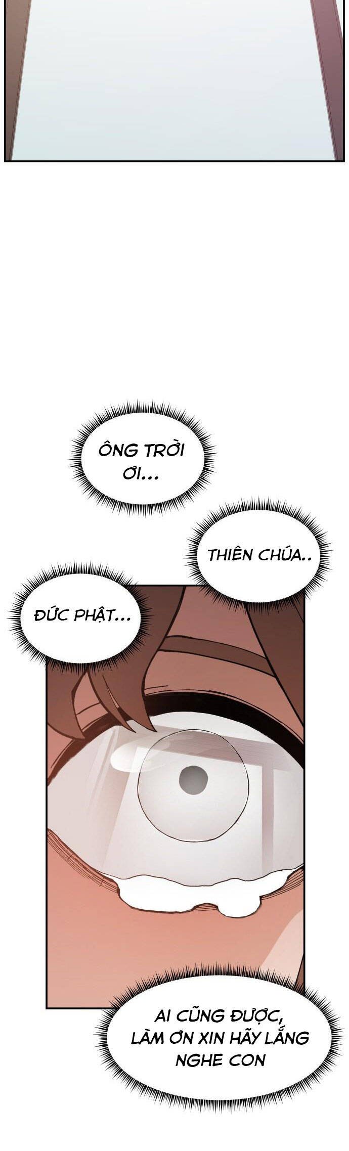 Chương 90 - Trang 36