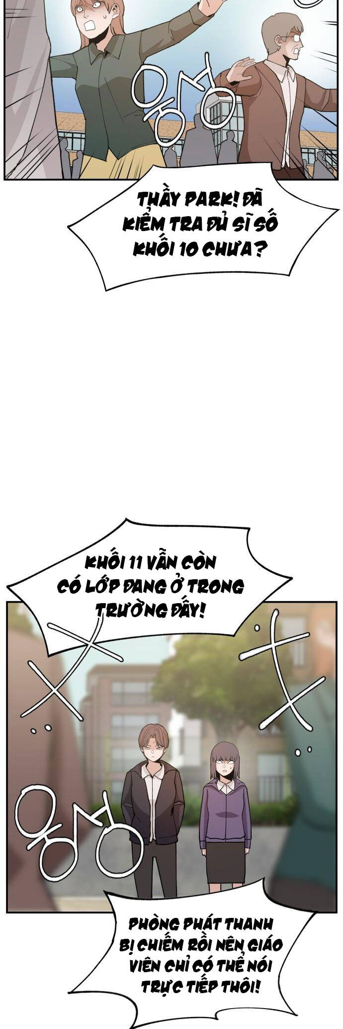 Chương 90 - Trang 5