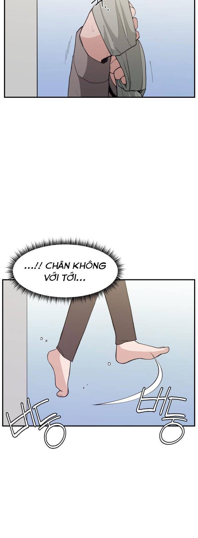 Chương 90 - Trang 41