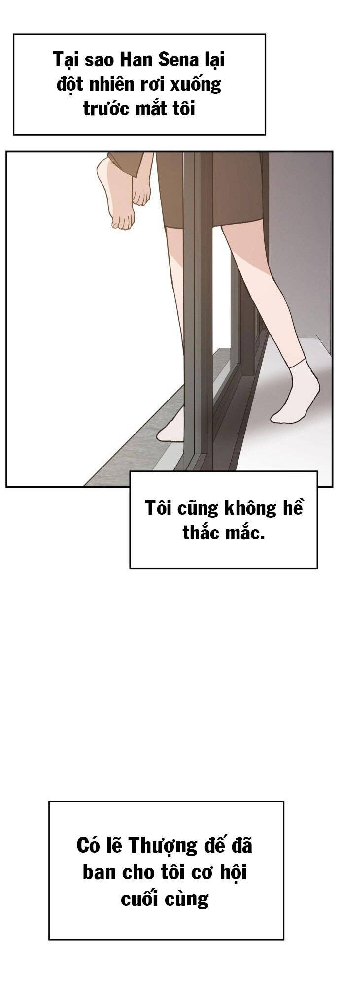 Chương 90 - Trang 46