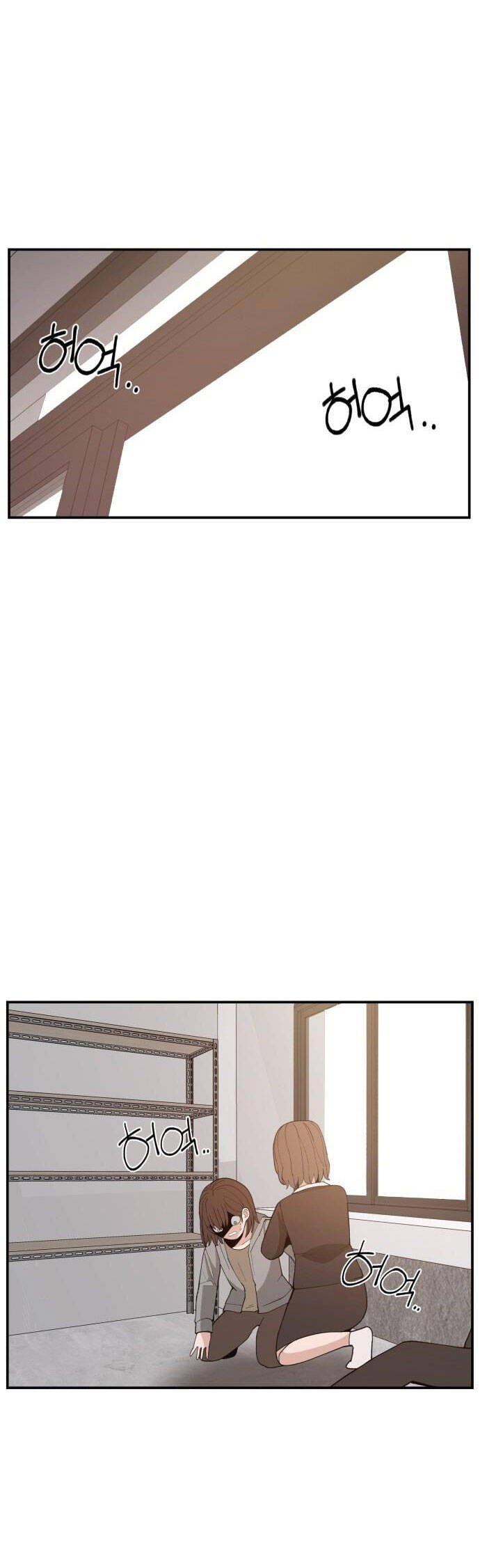 Chương 90 - Trang 48