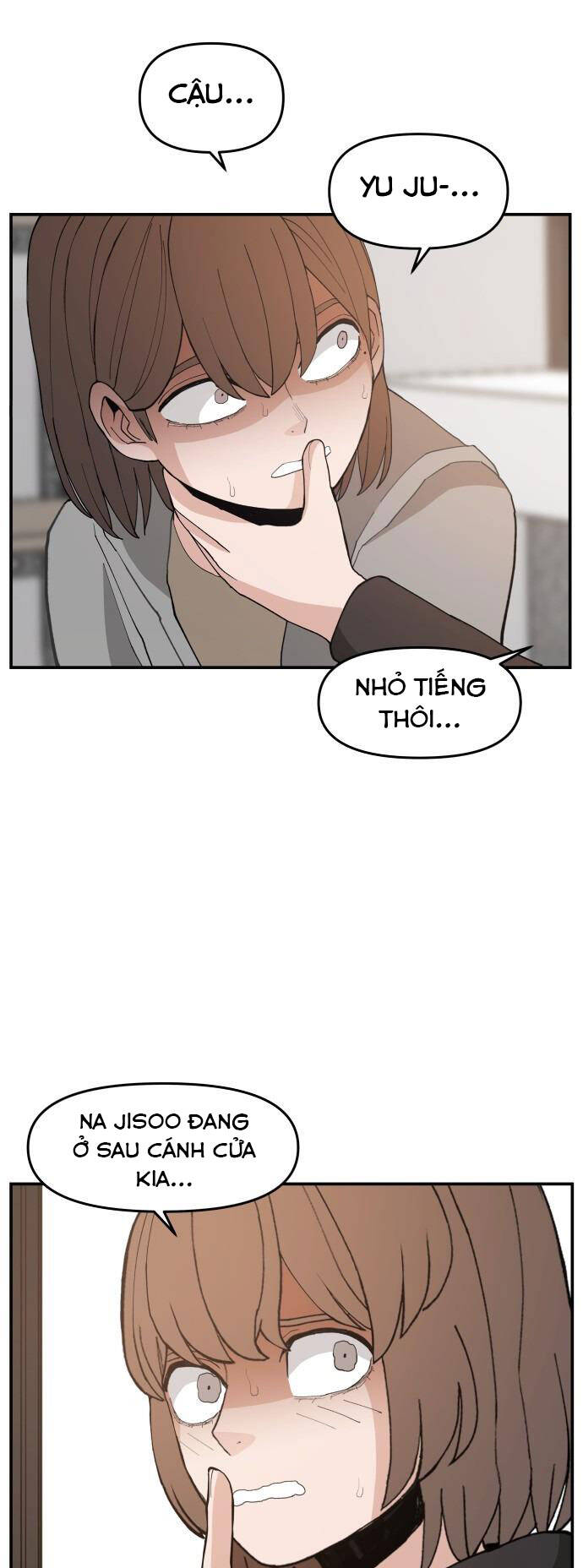 Chương 90 - Trang 49