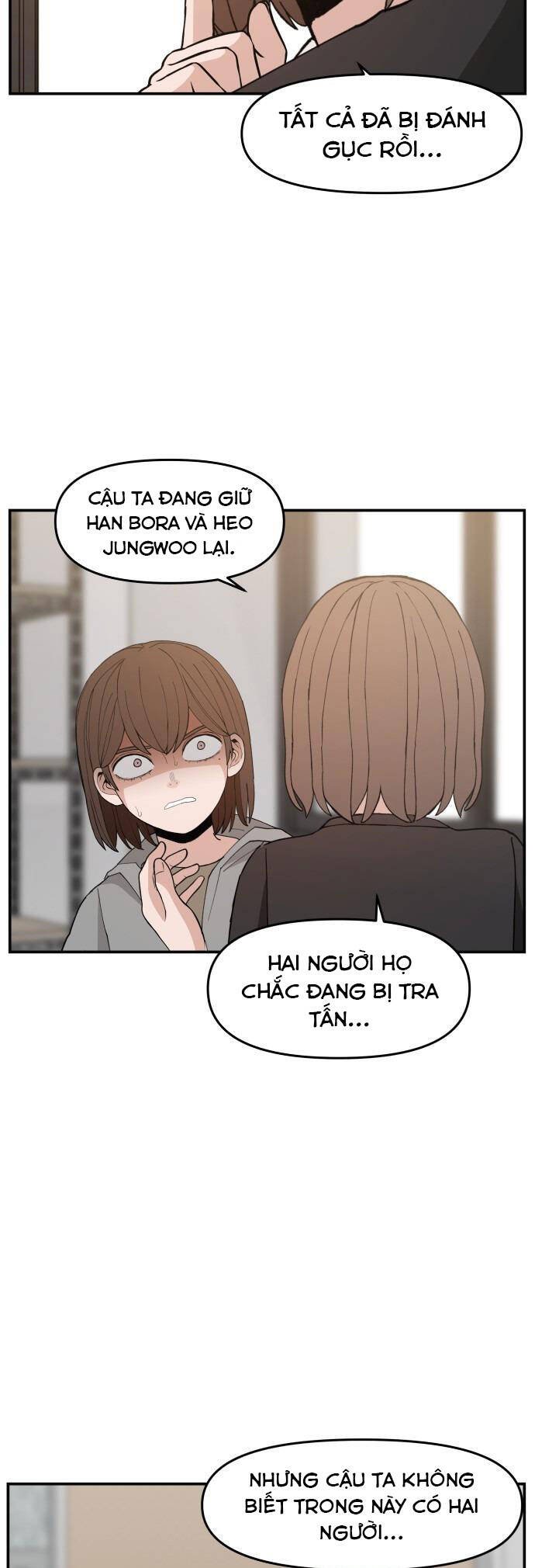 Chương 90 - Trang 50