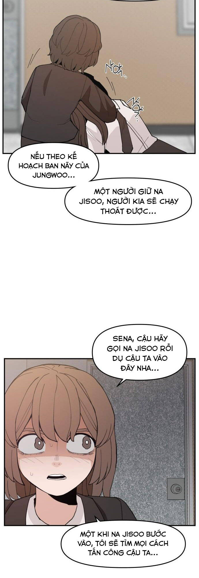 Chương 90 - Trang 51