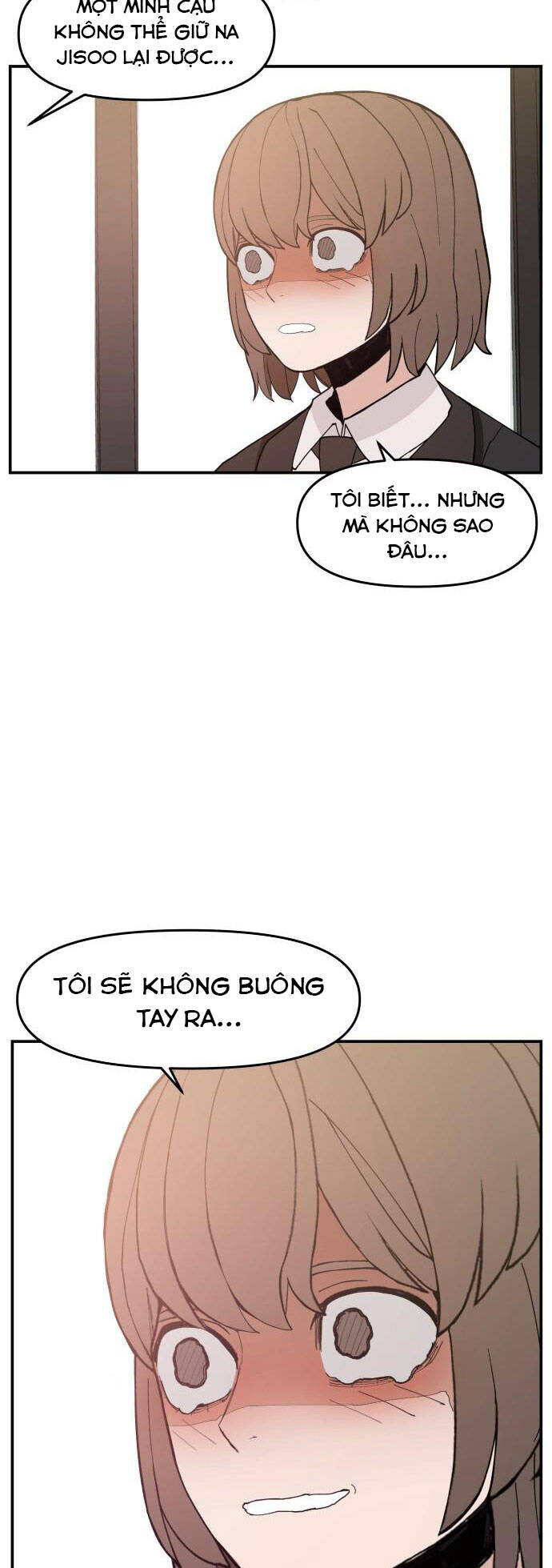 Chương 90 - Trang 53