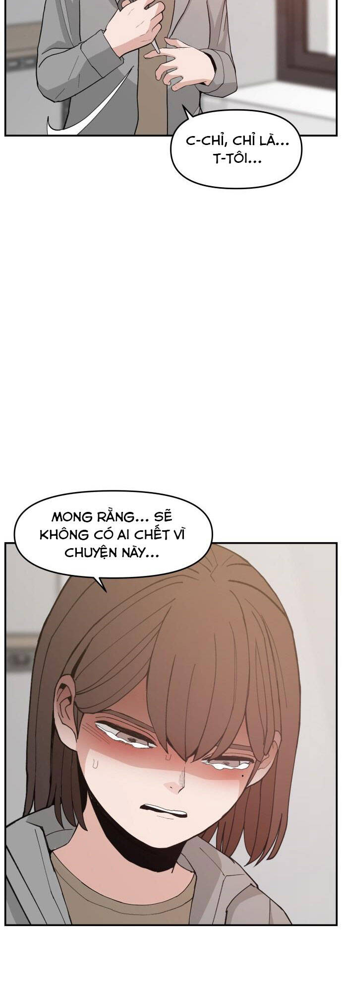 Chương 90 - Trang 56