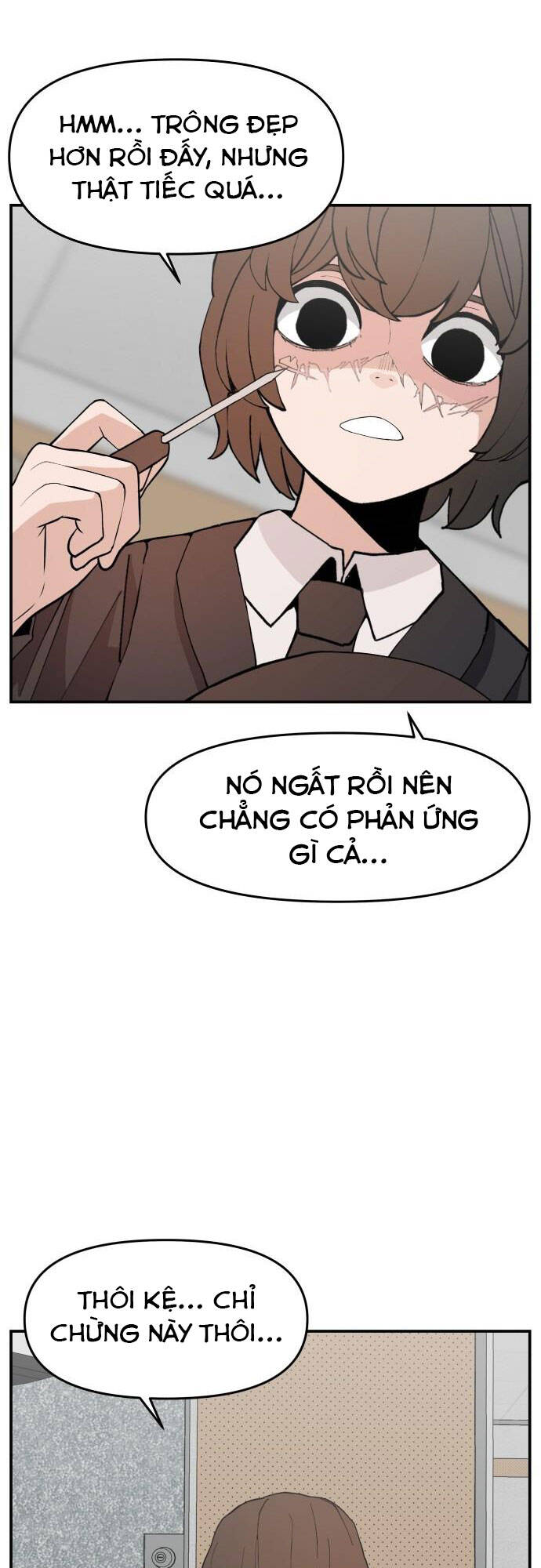 Chương 90 - Trang 59