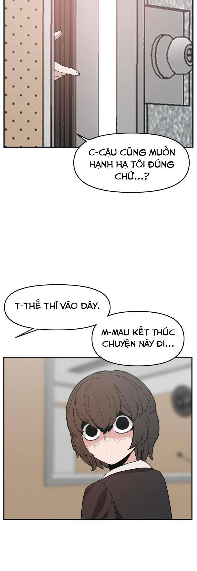 Chương 90 - Trang 63