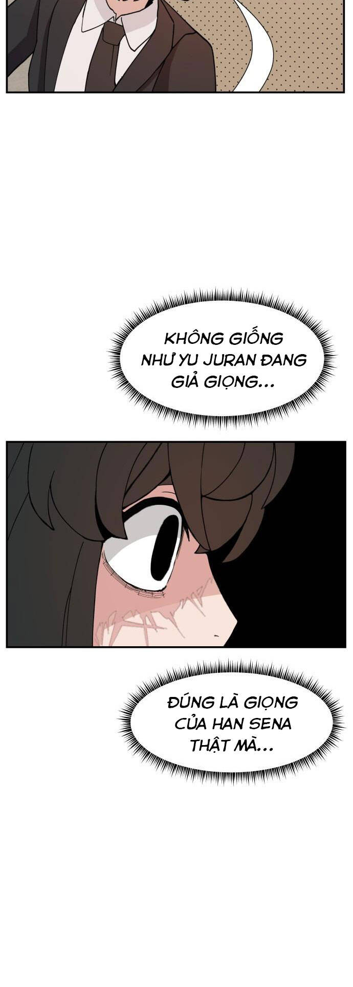 Chương 90 - Trang 66