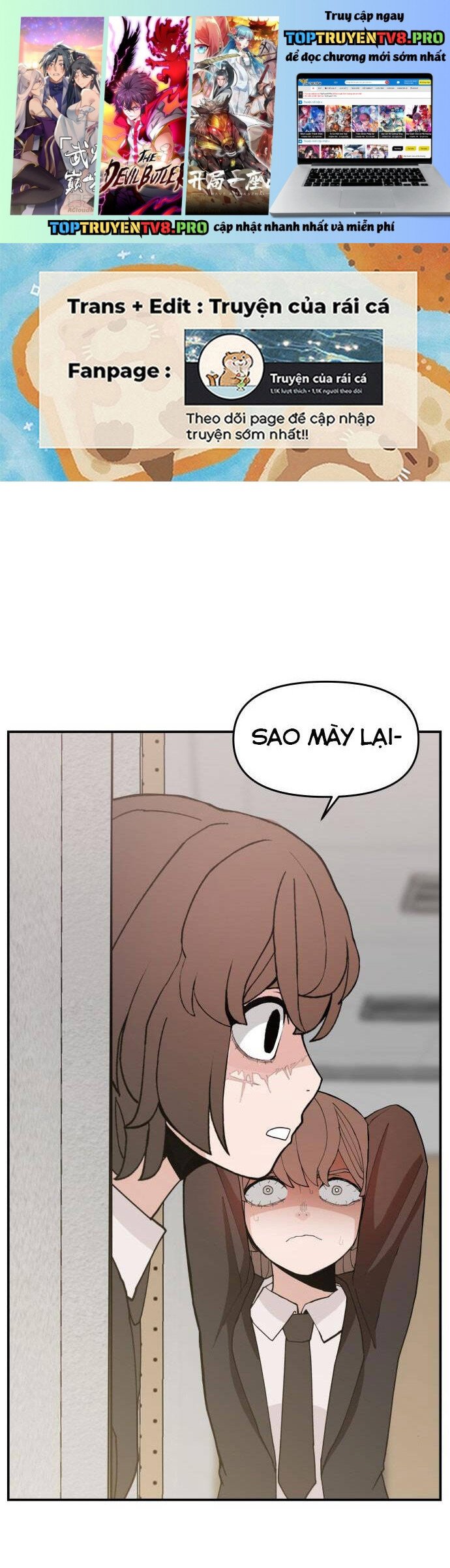 Chương 91 - Trang 1