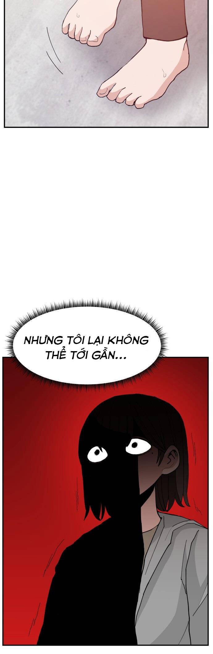 Chương 91 - Trang 12