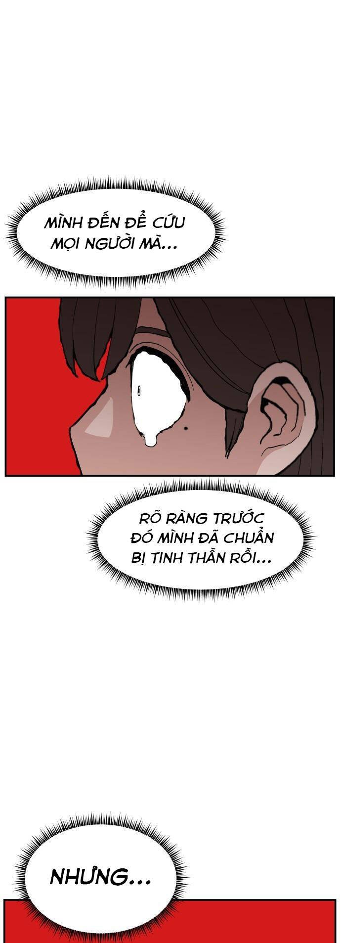 Chương 91 - Trang 13