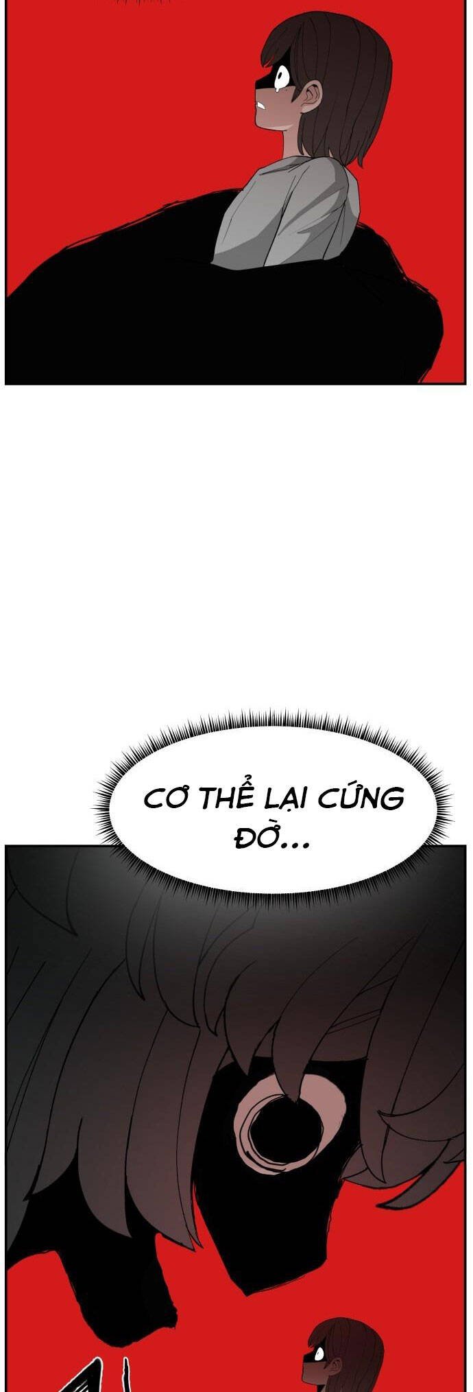 Chương 91 - Trang 14