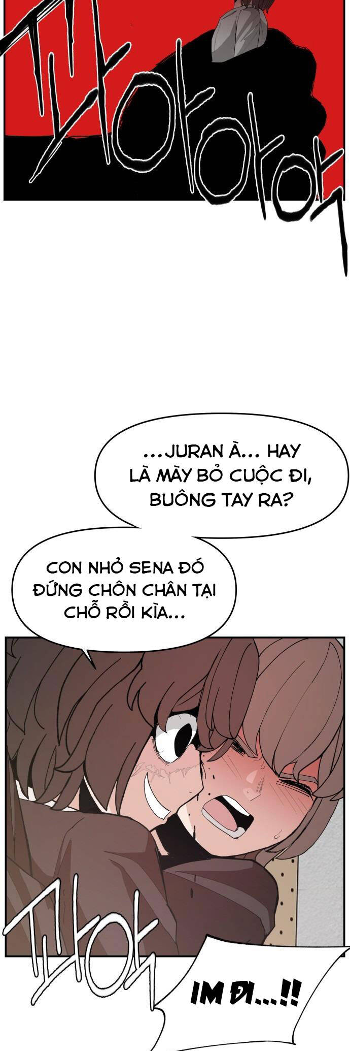 Chương 91 - Trang 15