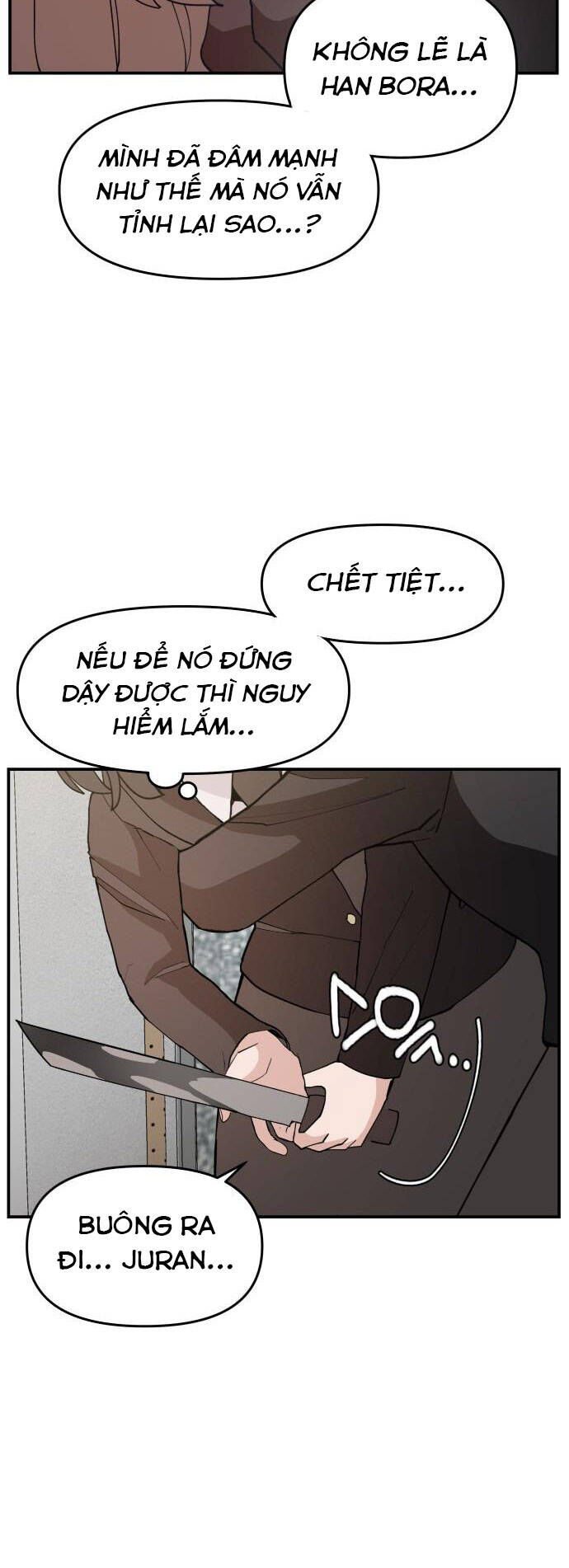 Chương 91 - Trang 22