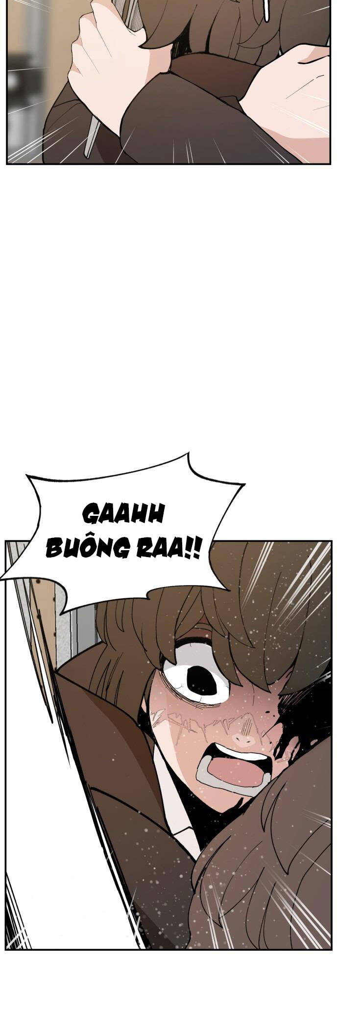 Chương 91 - Trang 24