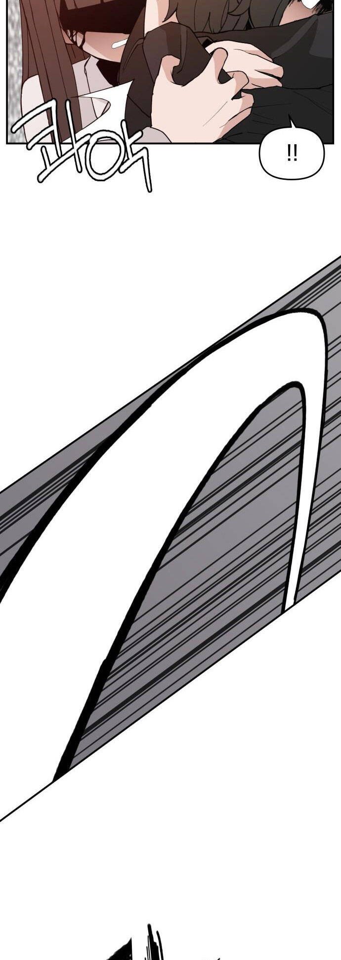 Chương 91 - Trang 28
