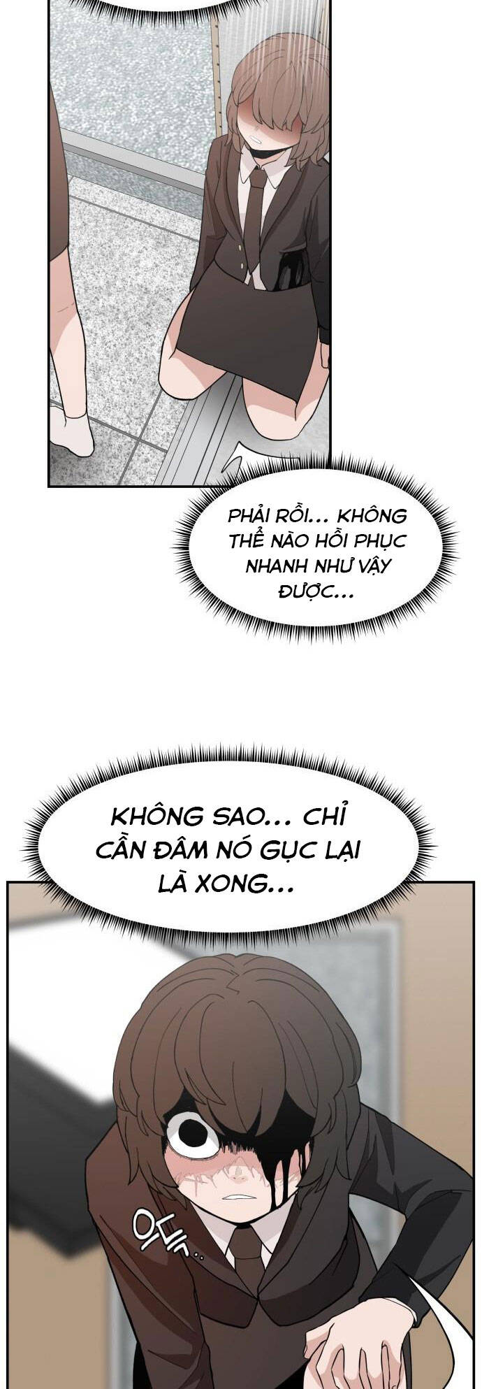 Chương 91 - Trang 33