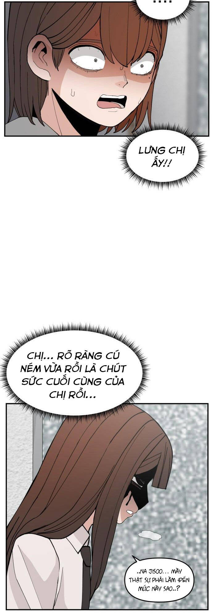 Chương 91 - Trang 36