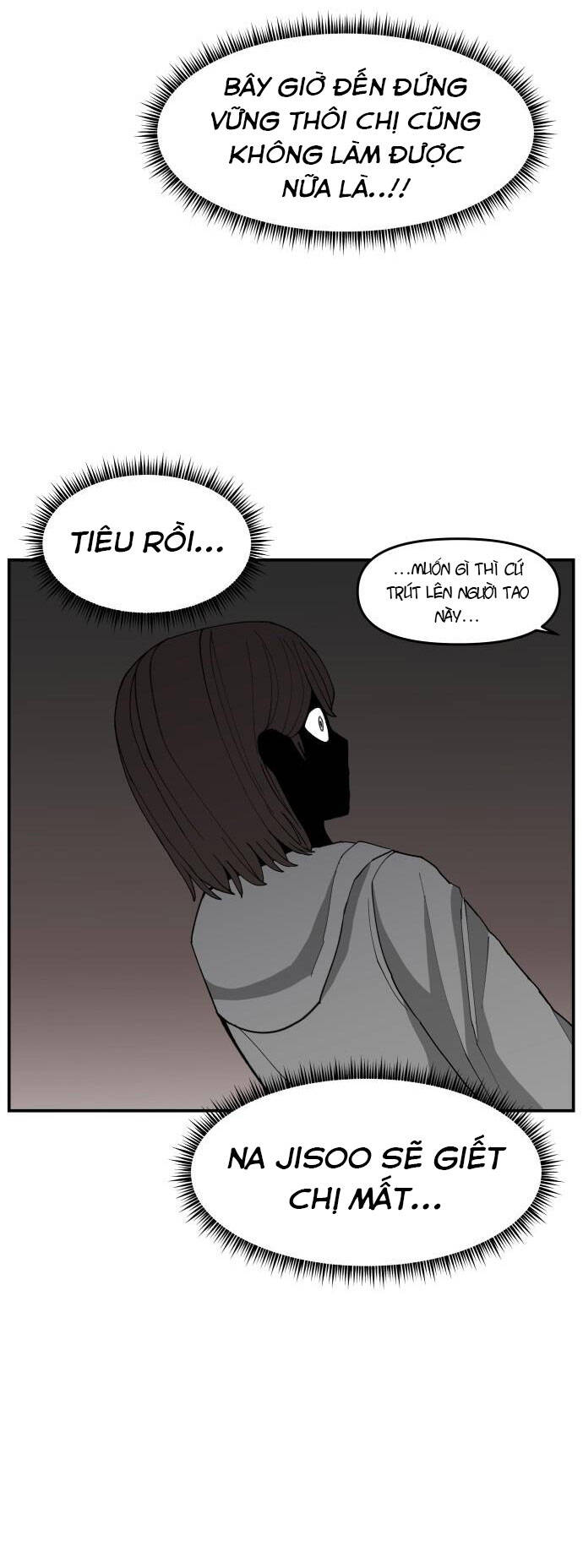 Chương 91 - Trang 37