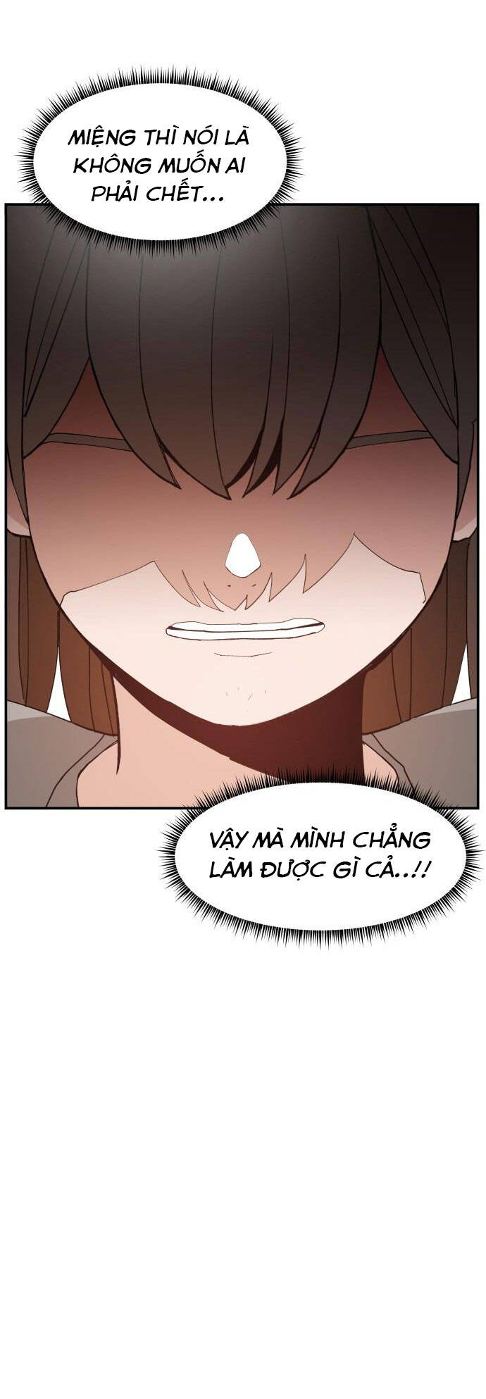 Chương 91 - Trang 39