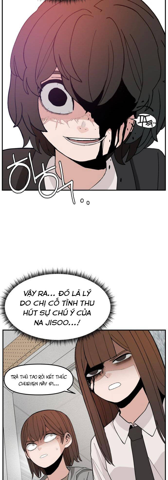Chương 91 - Trang 44