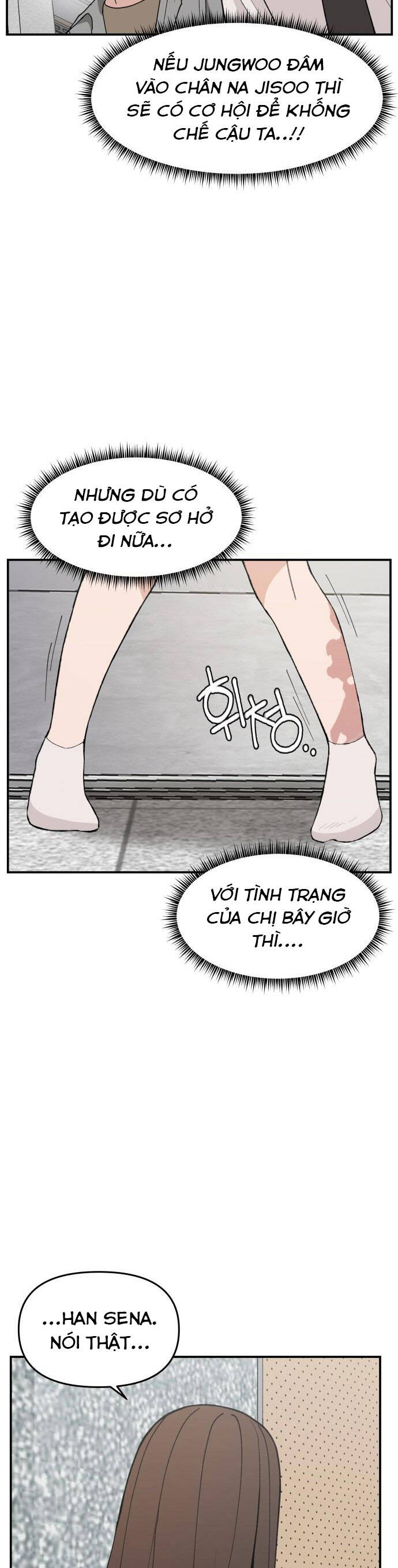 Chương 91 - Trang 45