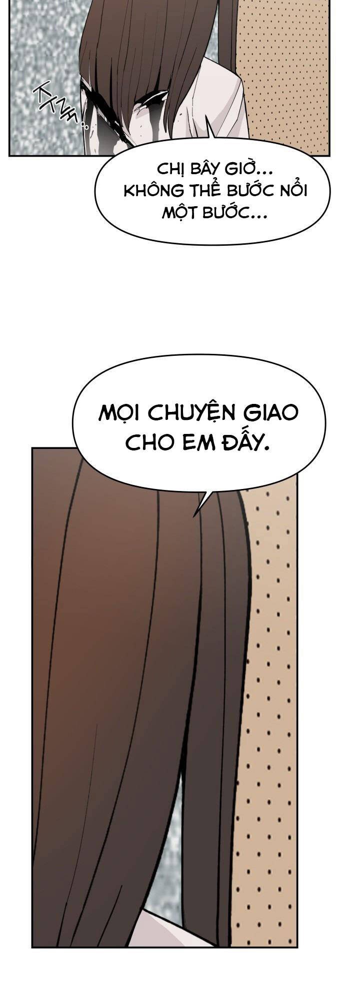 Chương 91 - Trang 46