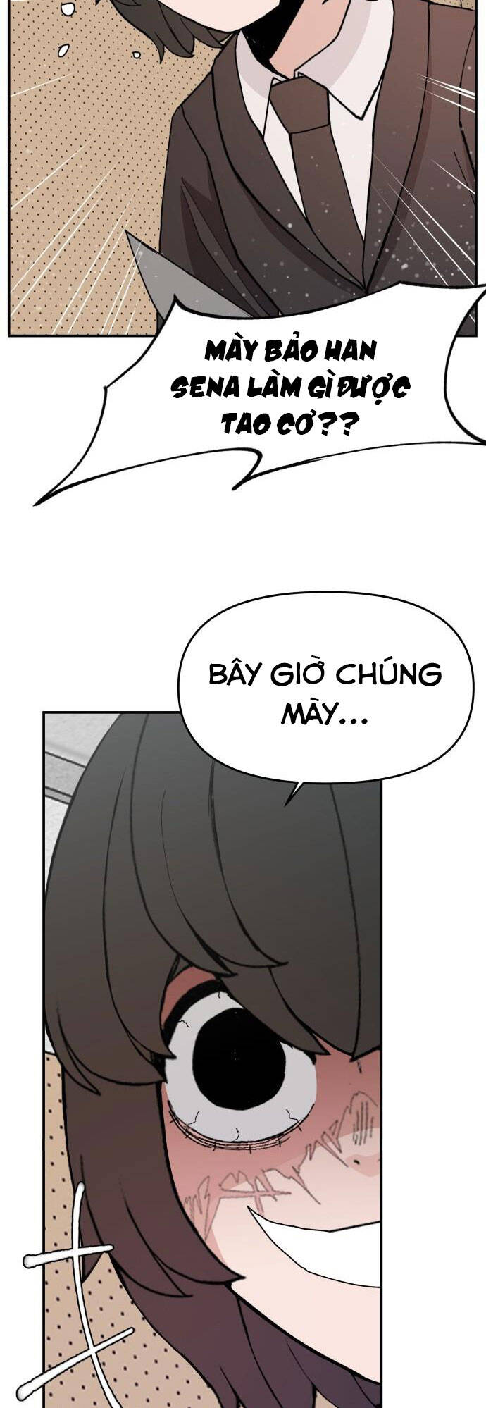 Chương 91 - Trang 49