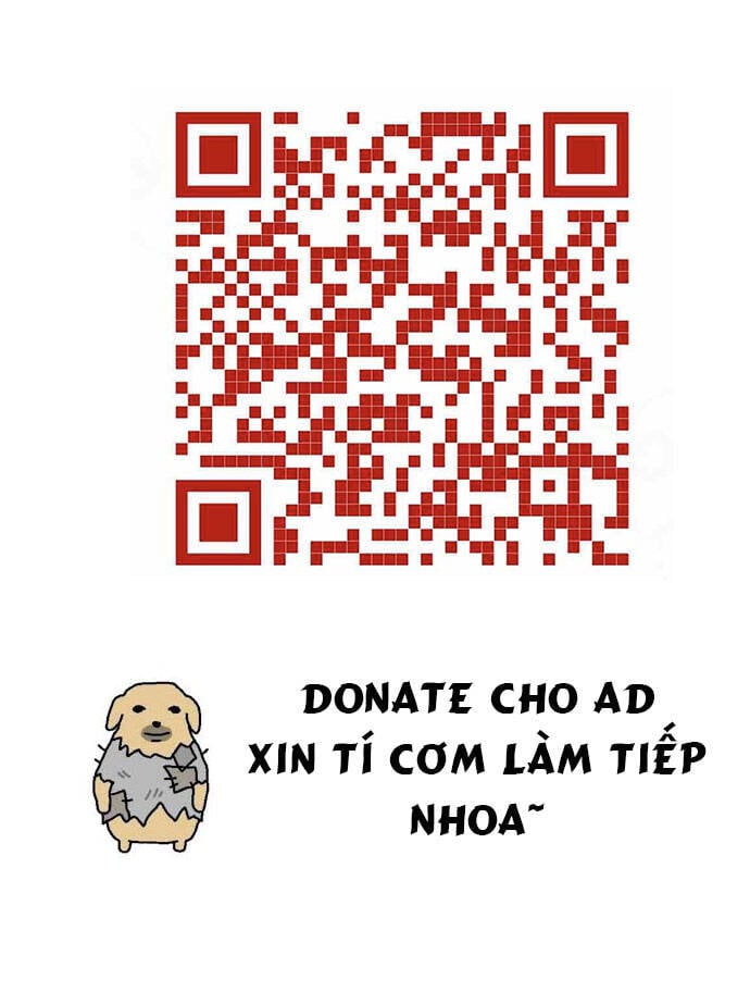 Chương 91 - Trang 56
