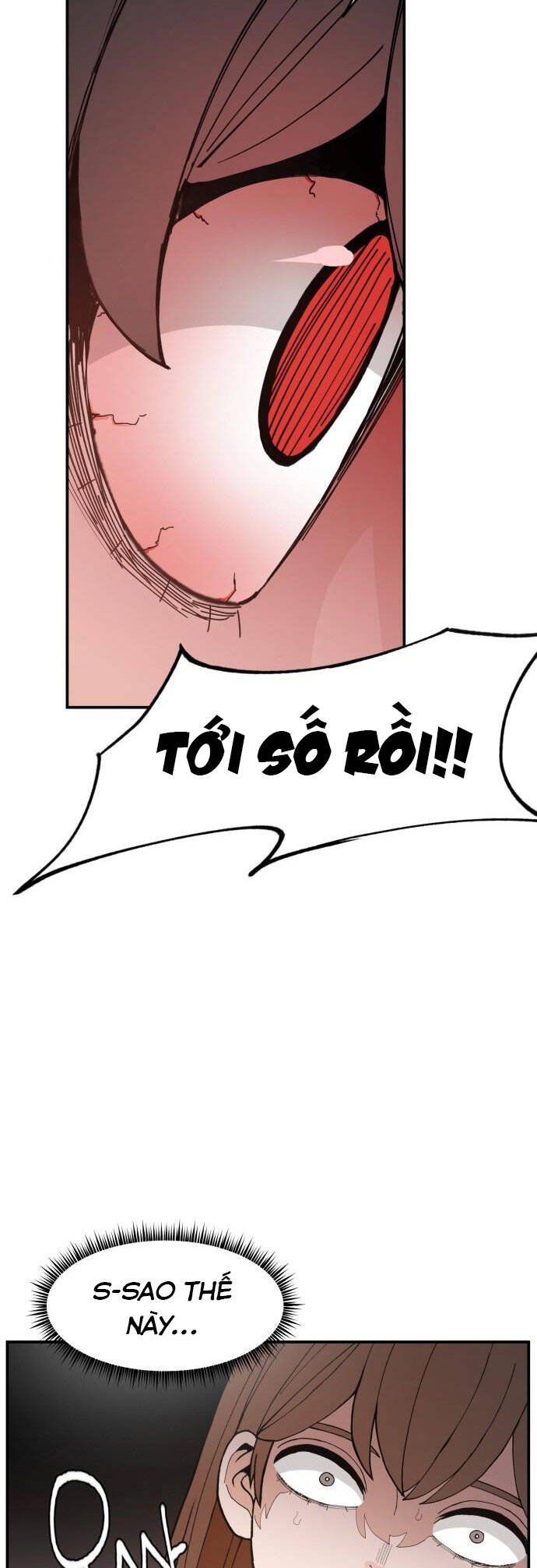 Chương 91 - Trang 9
