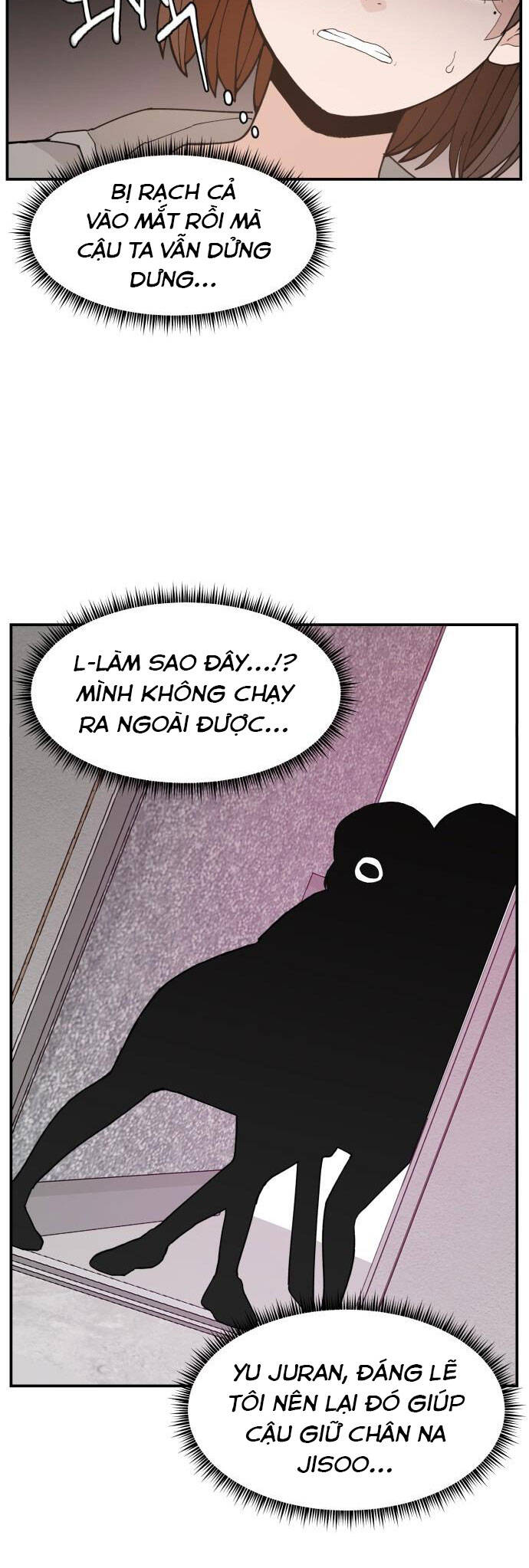 Chương 91 - Trang 10