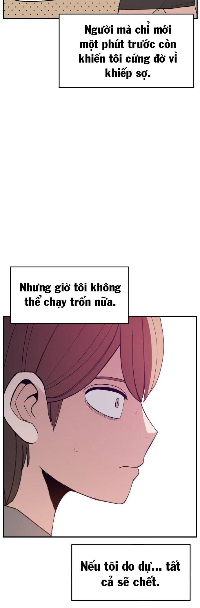 Chương 92 - Trang 14