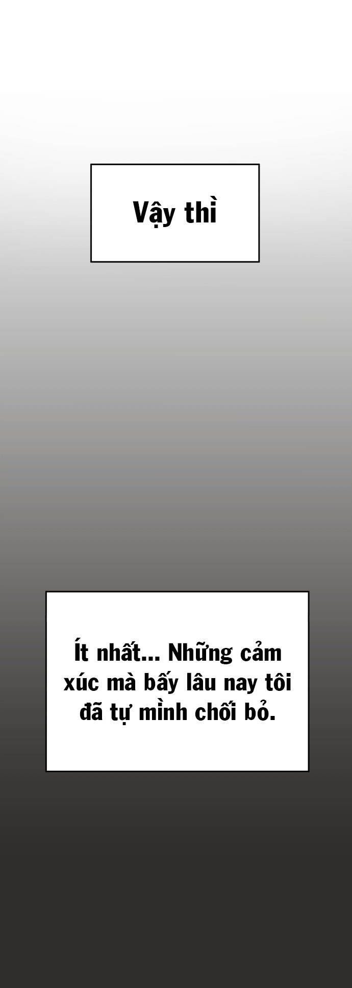 Chương 92 - Trang 16
