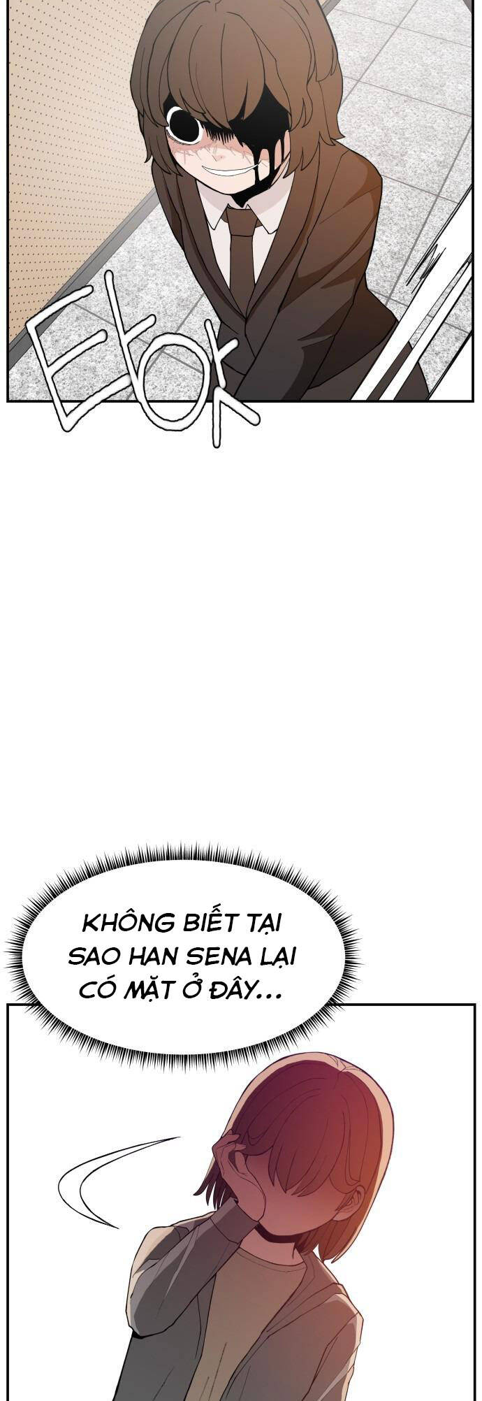 Chương 92 - Trang 21