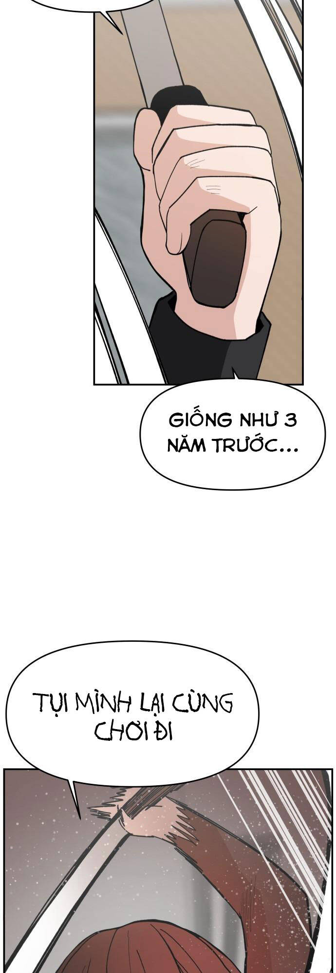 Chương 92 - Trang 23