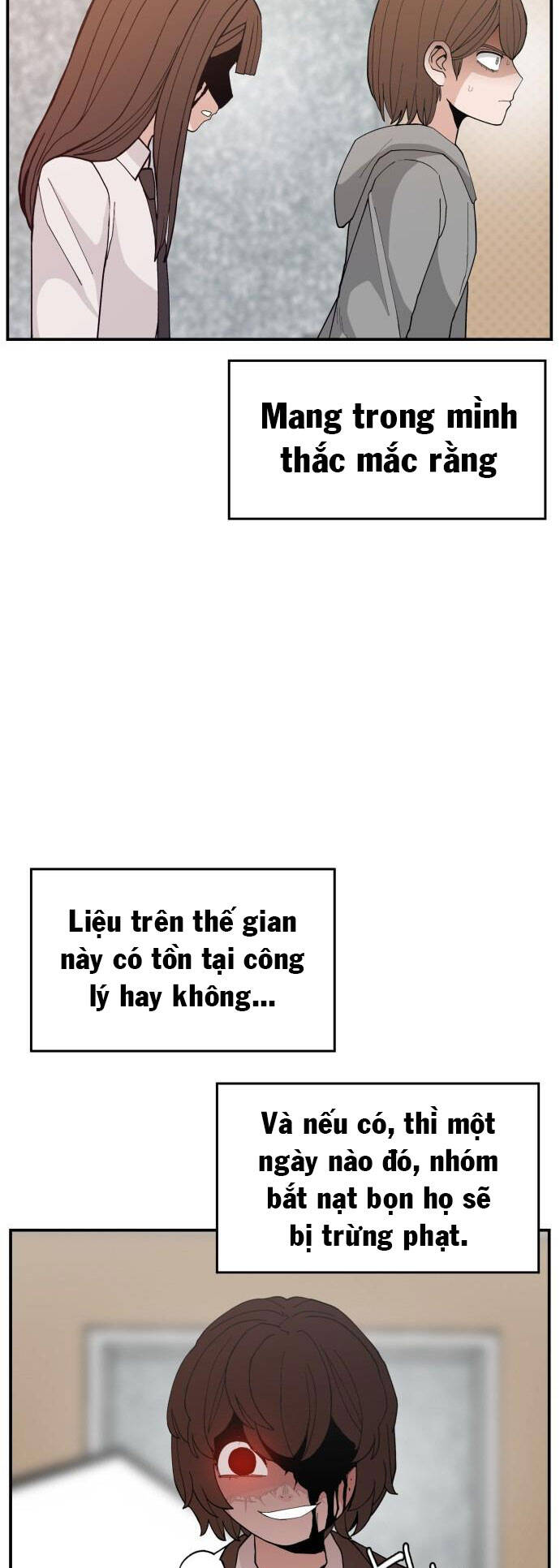Chương 92 - Trang 4
