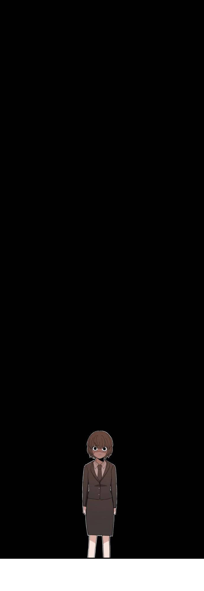 Chương 92 - Trang 32