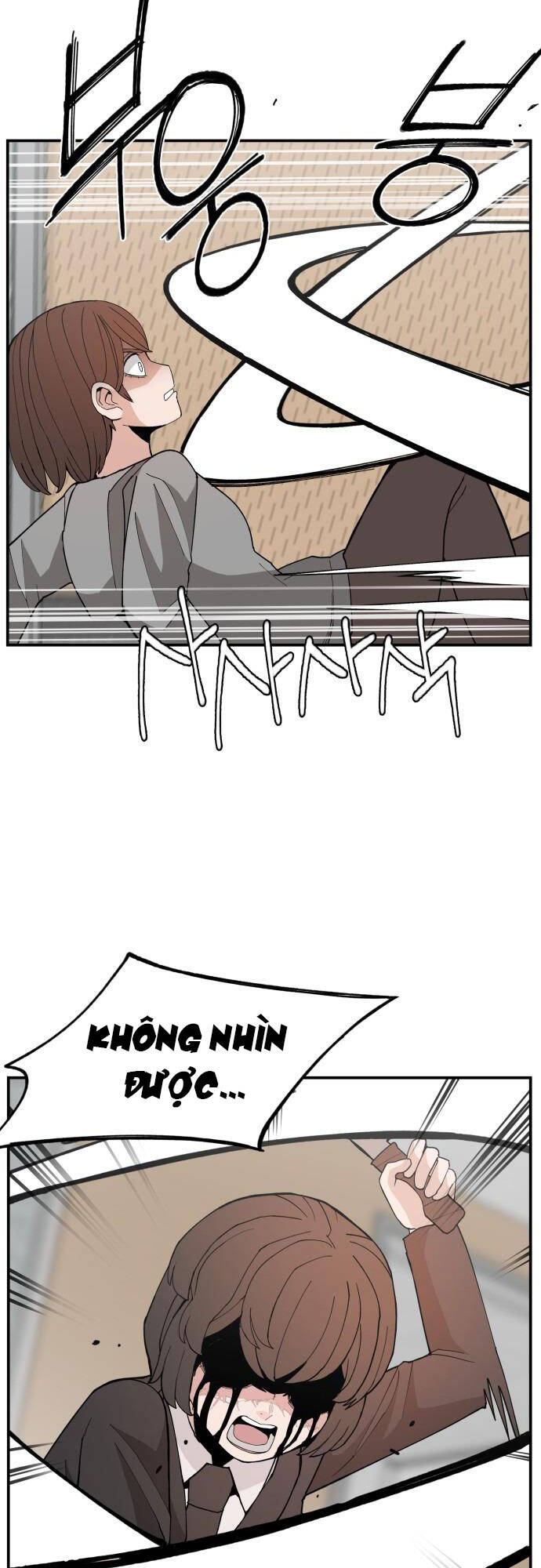 Chương 92 - Trang 37