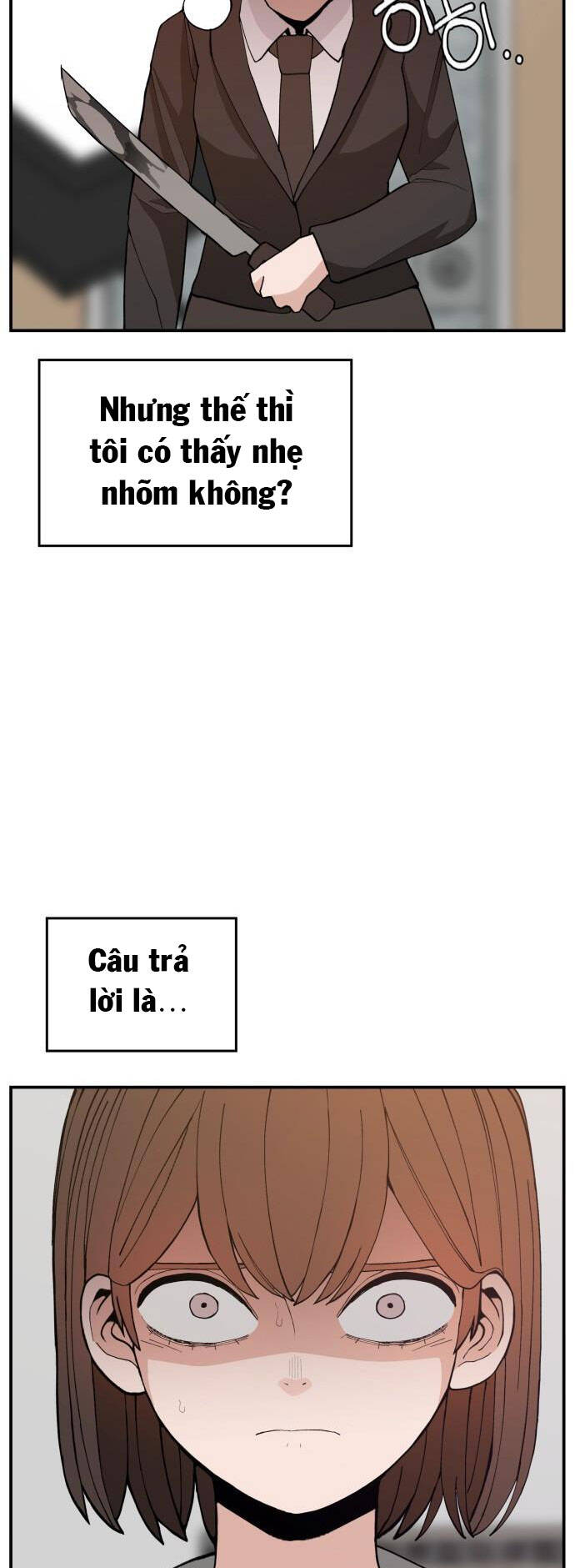 Chương 92 - Trang 5