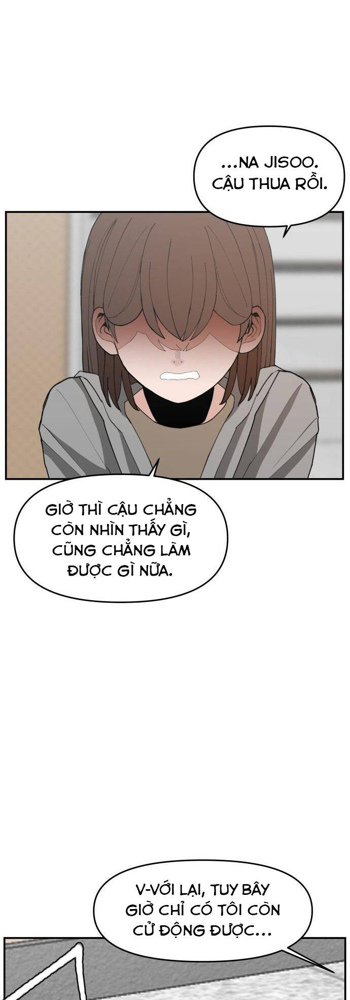 Chương 92 - Trang 48