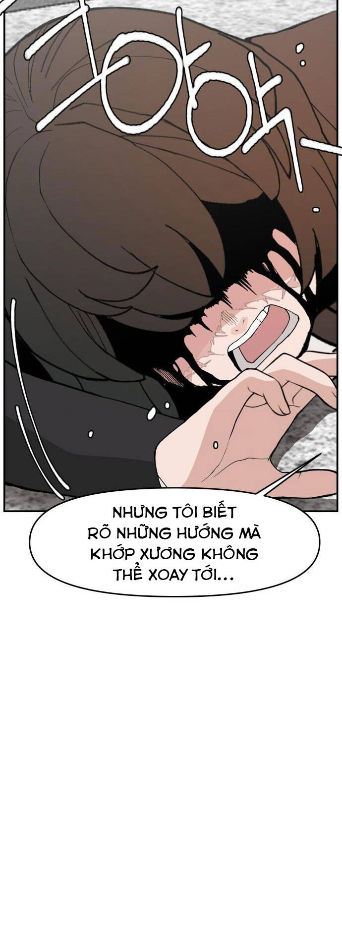 Chương 92 - Trang 49