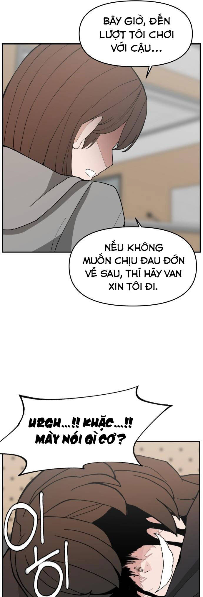 Chương 92 - Trang 50