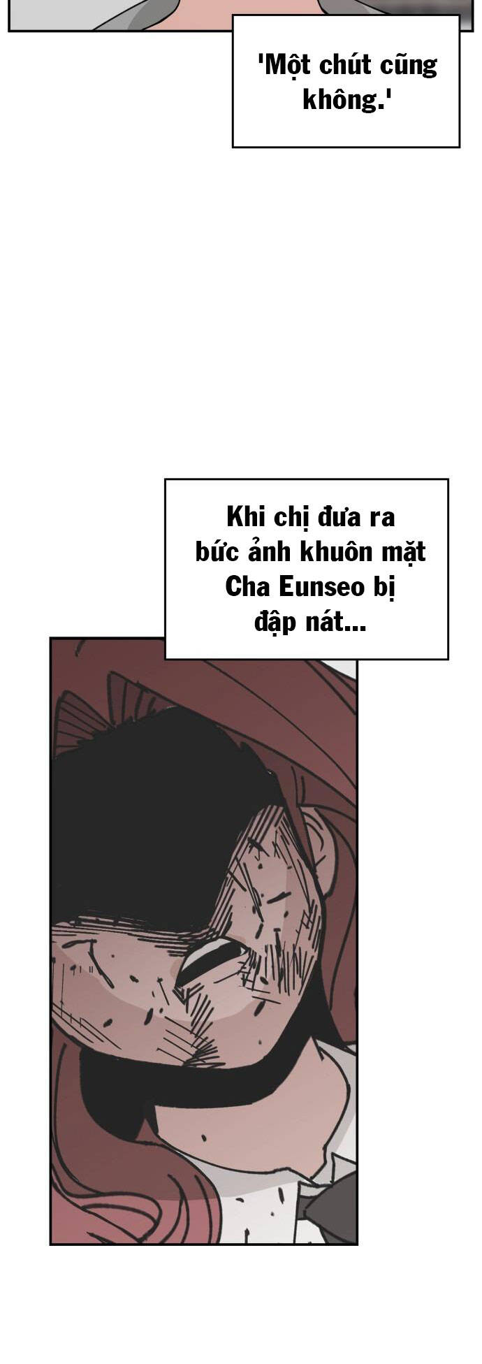 Chương 92 - Trang 6