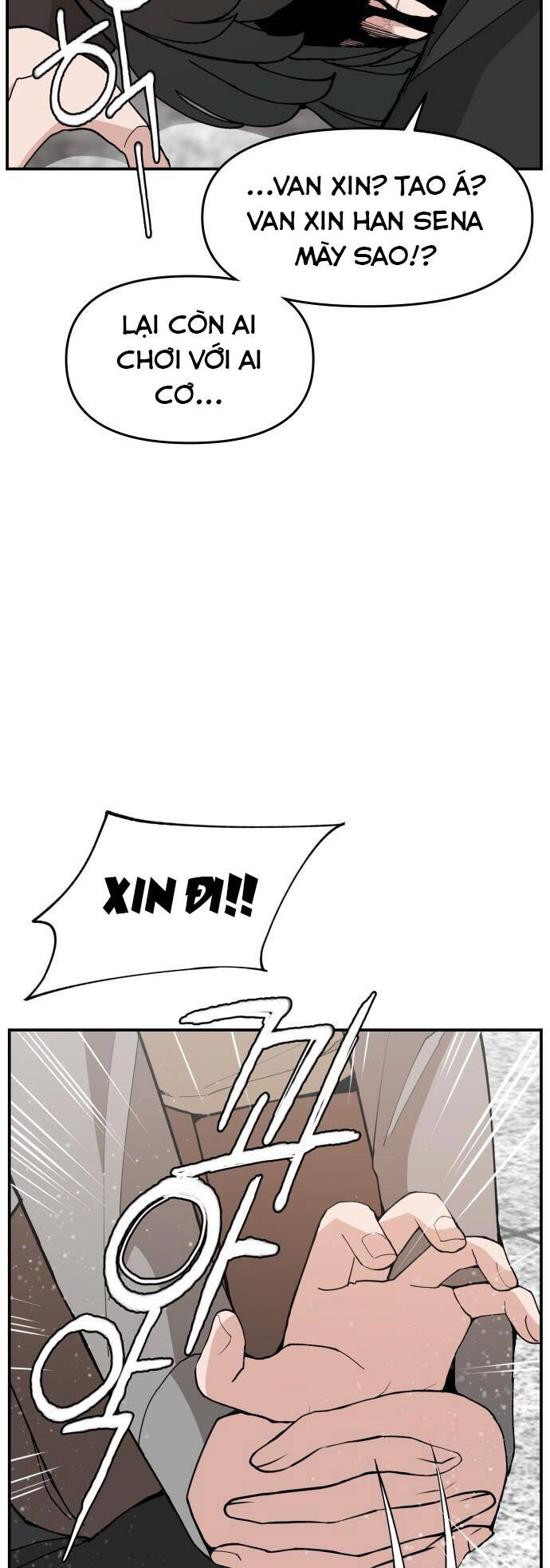 Chương 92 - Trang 51