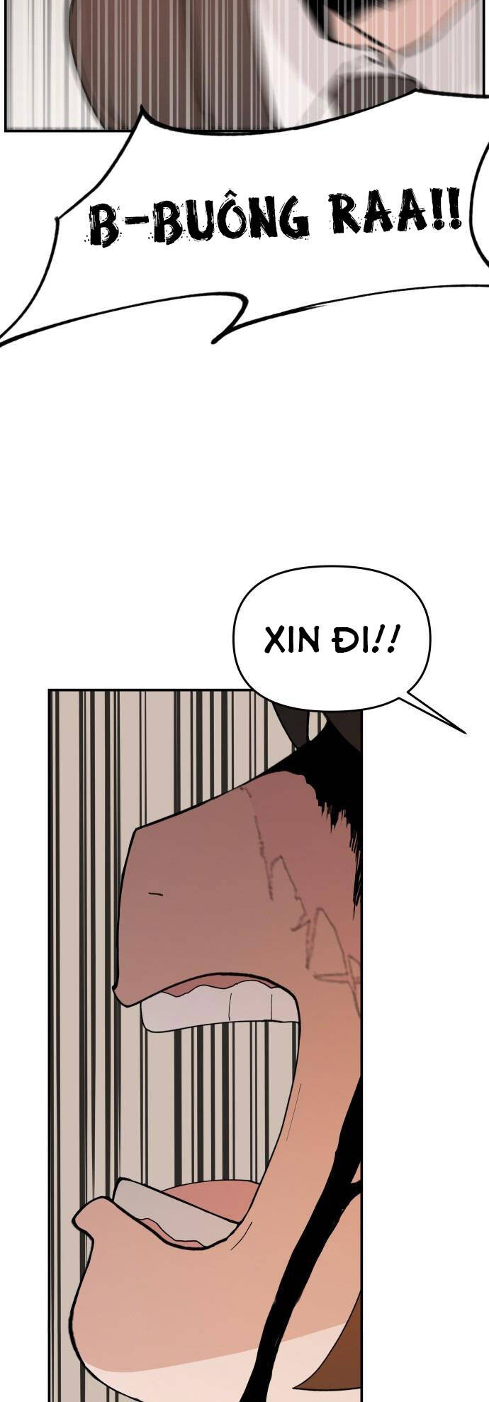 Chương 92 - Trang 53
