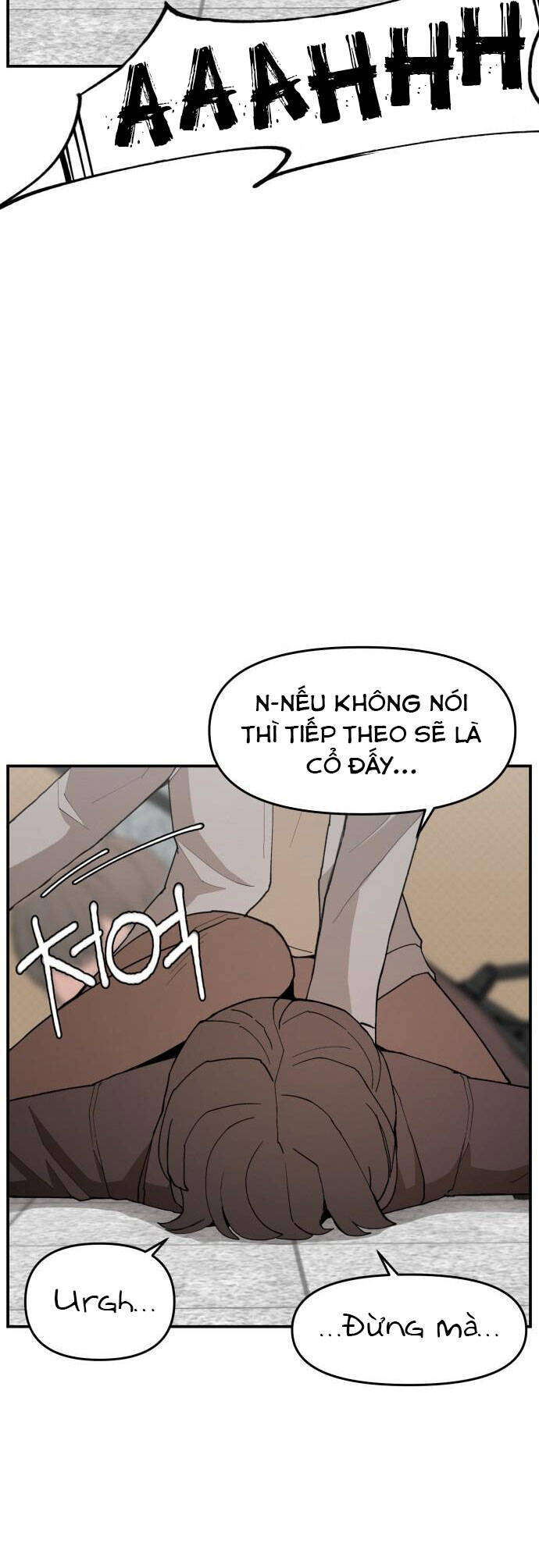 Chương 92 - Trang 58