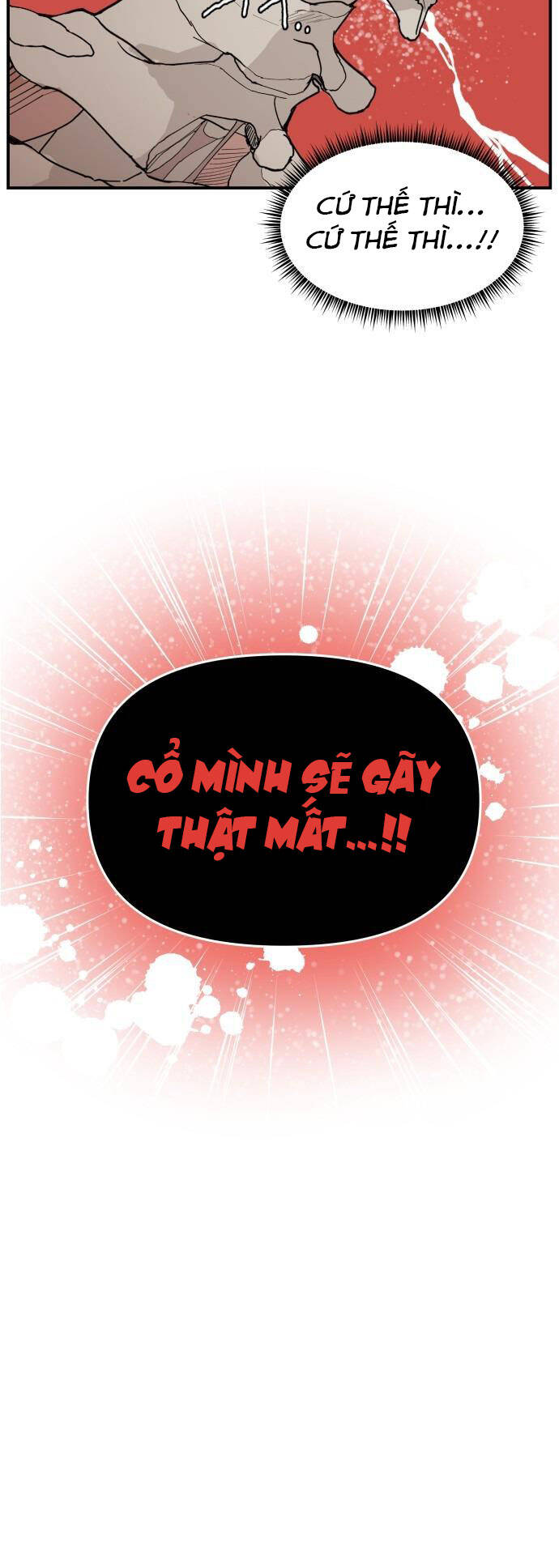Chương 92 - Trang 62