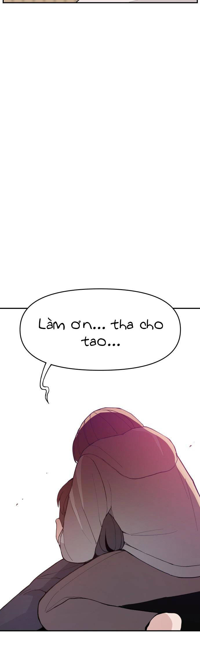 Chương 92 - Trang 67